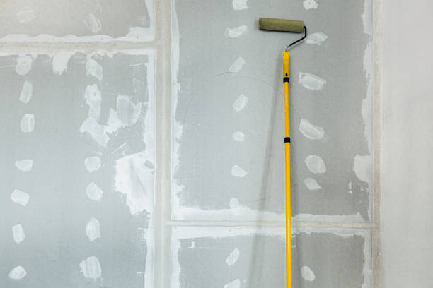 Best Air Quality Testing for Mold Spores  in Hampton, TN
